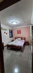 Blk 200D Compassvale South Gate (Sengkang), HDB 5 Rooms #555687101